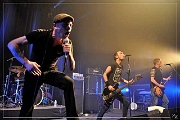 38244 The Decline 02-05-2013 (Zz) (p)